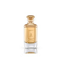 Perfume Bharara Essence Eau de Parfum 100ml Unisex