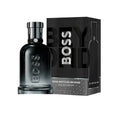 Perfume Boss Bottled Beyond Eau De Parfum 100ml Hombre