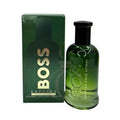 Perfume Boss Bottled Bold Citrus Eau de Parfum 100ml Hombre
