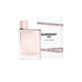 Perfume Burberry Her Eau de Parfum 100ml Mujer