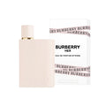 Perfume Burberry Her Elixir de Parfum Eau de Parfum Extreme 100ml Mujer
