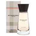 Perfume Burberry Touch For Women Eau de Parfum x 100ml