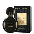 Perfume Bvlgari Goldea The Roman Night Absolute Eau de Parfum Sensuelle 75ml Mujer