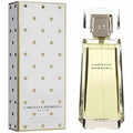 Carolina Herrera de Carolina Herrera Clasico Eau de Parfum 100ml Dama