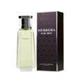 Carolina Herrera For Men Eau de Toilette 200ml Hombre