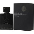 Perfume Armaf Club de Nuit Intense Man EDT 105ml Hombre