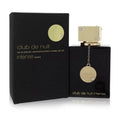 Perfume Armaf Club de Nuit Intense Woman EDP 105ml