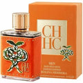 Perfume Carolina Herrera CH Men Hot Hot Hot Limited Edition Eau de Parfum x 100ml