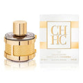 Perfume CH Insignia Edition Limited EDP 100ml Mujer