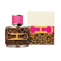Perfume CH Wild Love Eau de Parfum 100ml Mujer