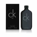 Perfume Calvin Klein CK Be Eau de Toilette x 200ml Unisex