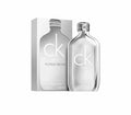 Perfume Ck One Platinum Edition de Calvin Klein EDT 200ml Hombre