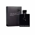 Perfume Árabe Armaf Club de Nuit Intense EDP 200ml Hombre