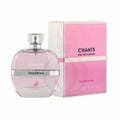 Perfume Maison Alhambra Chants Tenderina EDP 100ml Mujer