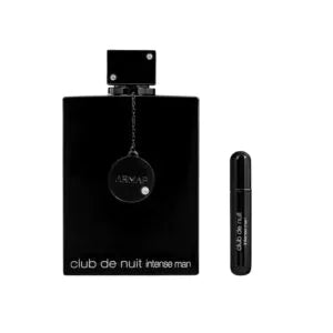 Armaf Club De Nuit Intense Man 250ml Eau De Parfum Hombre