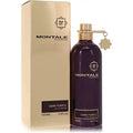 Perfume Montale Dark Purple Eau de Parfum 100ml Mujer