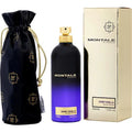 Perfume Montale Dark Vanilla Eau de Parfum 100ml Unisex