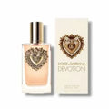 Perfume Dolce & Gabbana Devotion Eau de Parfum 100ml Mujer