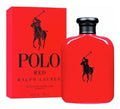 Perfume Polo Red Eau de Toilette -125ml – Hombre