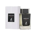 Maison Alhambra Dark Door Sport EDP 100ml Hombre