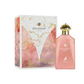 Maison Alhambra Decadent Dream Eau De Parfum 100ml Mujer