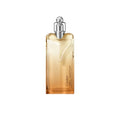 Cartier Declaration Eau de Parfum 100ml Hombre