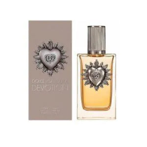 Perfume Devotion Pour Homme Dolce & Gabbana EDP 100ml Hombre