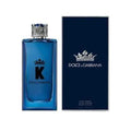Perfume Dolce & Gabbana K Eau de Parfum 200ml Hombre