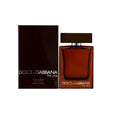 Dolce & Gabbana The One Parfum 100ml Hombre