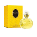 Perfume Dior Dolce Vita Eau de Toilette 100ml Mujer