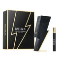 Perfume en Estuche Carolina Herrera Bad Boy Eau de Toilette x 100ml