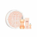 Estuche Jean Paul Gaultier Classique EDT 3 Pzs 100ml Mujer