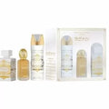 Estuche Lattafa Honor & Glory EDP 3 Piezas Unisex