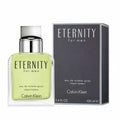 Perfume Calvin Klein Eternity For Men Eau de Toilette x 100ml