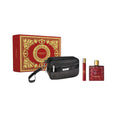 Estuche Versace Eros Flame Eau de Parfum 3 Piezas Hombre