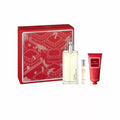 Estuche Declaration Cartier Eau de Toilette 3 Piezas Hombre