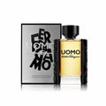Perfume Ferragamo Uomo de Salvatore Ferragamo EDT 100ml Hombre
