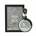 Perfume Lattafa Fakhar Black Pour Homme EDP 100ml