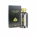 Perfume Game Of Spades High Roller Parfum 100ml Unisex