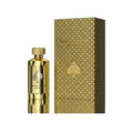 Perfume Árabe Jo Milano Game Of Spades Jackpot Parfum 100ml Unisex