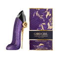 Perfume Carolina Herrera Good Girl Dazzling Garden EDP 80ml Mujer
