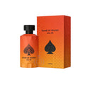 Game Of Spades All In Jo Milano Parfum 100ml Unisex