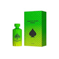 Jo Milano Game Of Spades Bonus Parfum 100ml Unisex