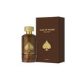 Game Of Spades No Limit Jo Milano Parfum 100ml Unisex