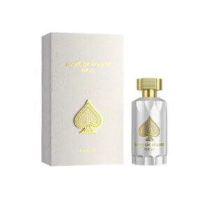 Jo Milano Game Of Spades Opal Parfum 100ml Unisex