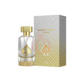 Jo Milano Game Of Spades Topaz Parfum 90ml Unisex