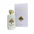 Perfume Jo Milano Game Of Spades Royale Parfum 100ml Unisex