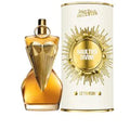 Perfume Jean Paul Gaultier Divine Le Parfum 100ml Mujer
