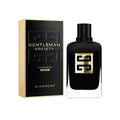 Perfume Givenchy Gentleman Society Ambree EDP 100ml Hombre