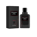 Givenchy Gentlemen Only Absolute Eau De Parfum 50ml Hombre